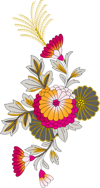c0d707fad781d895b4e296317f185e4a.png