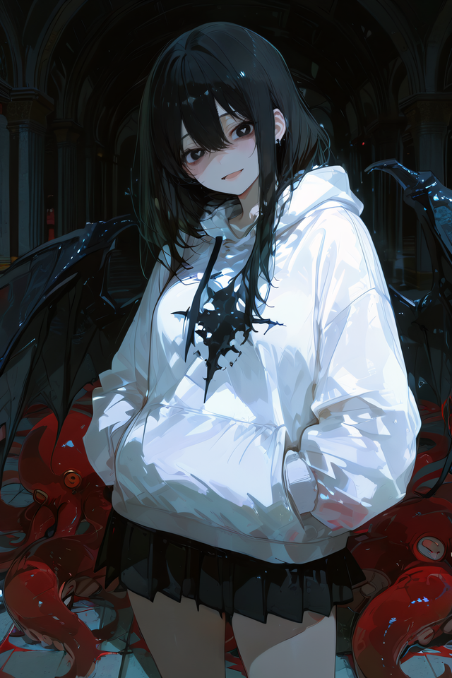 AI-00003.png