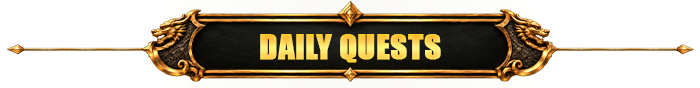 [Imagen: Daily-Quests.png]