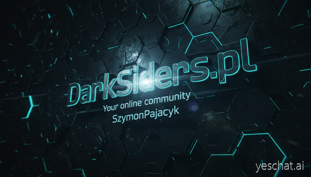 Dark Siderslogo050.png