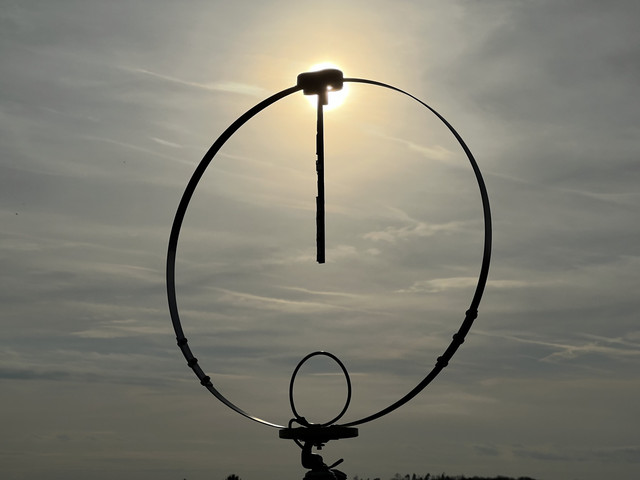 CB Mag Loop 3.jpg