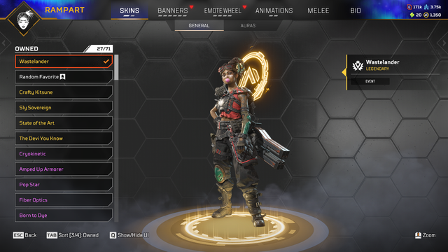 Screenshot (5976).png