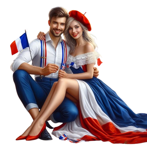 b931f436-049e-4cab-98ff-c00a3c87be34-removebg-preview.png