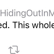 yyyy