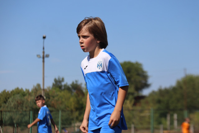 IMG-9968
