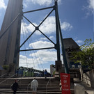 IMG 7144