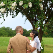 IMG-8108