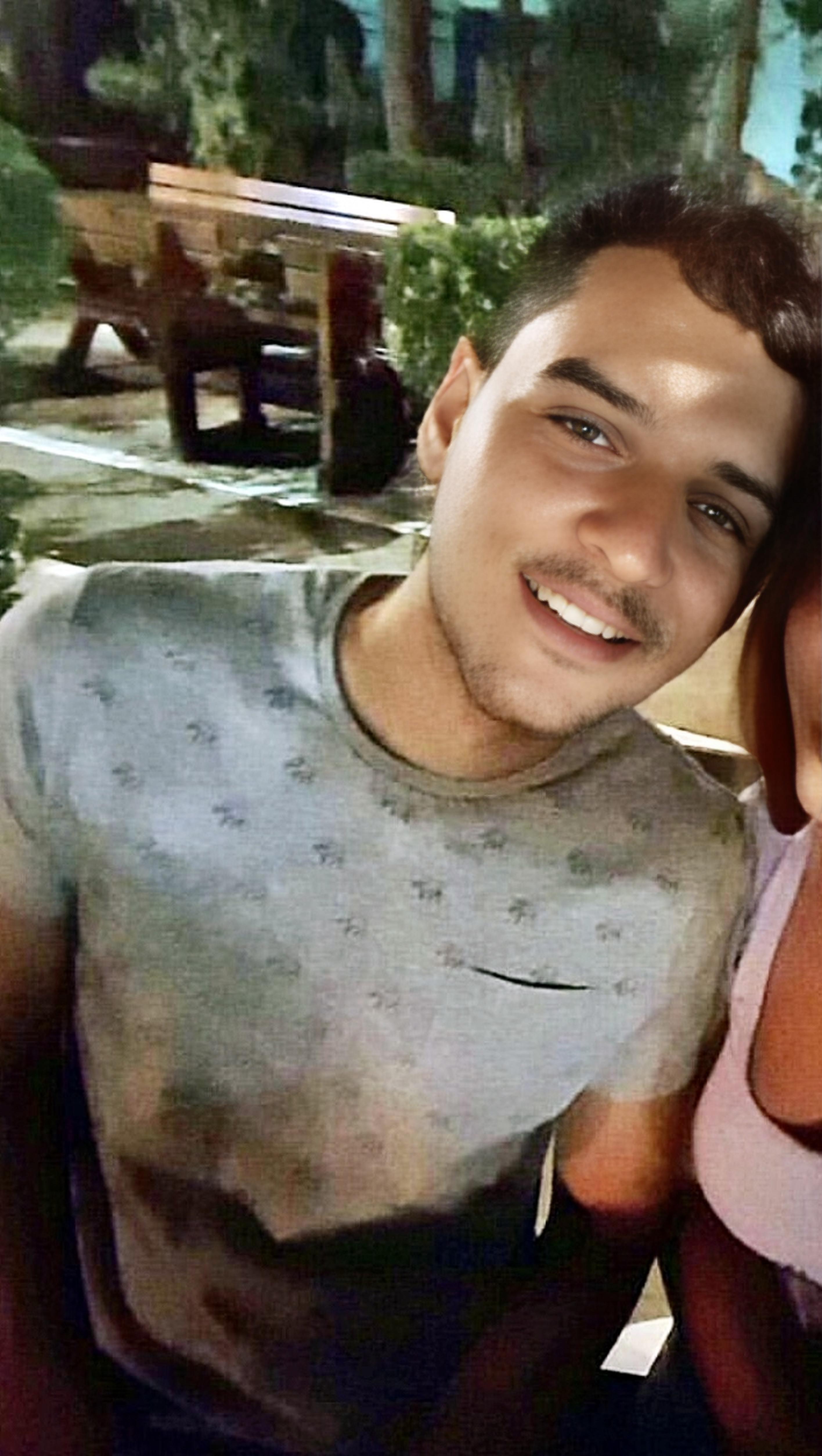 Jon - Clean Cut Graphics