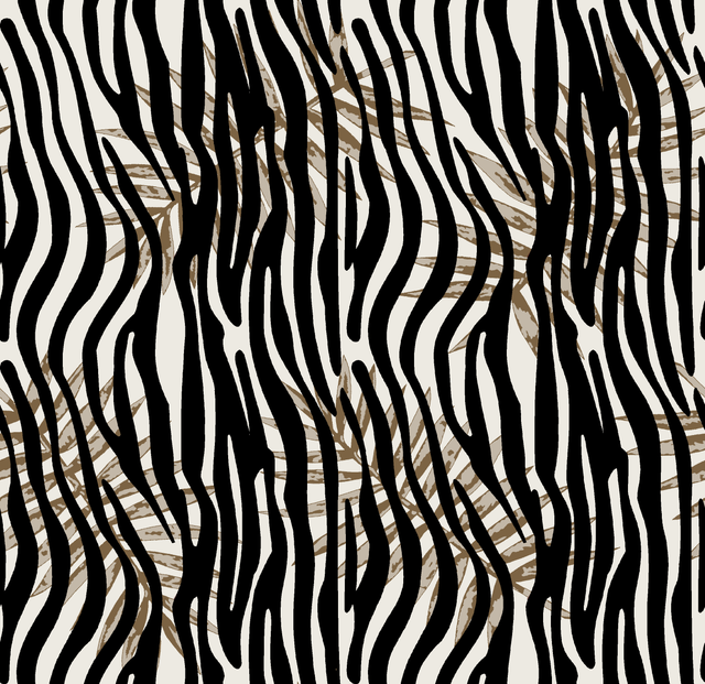 23035359c268c43490932ed89554c0ea.png