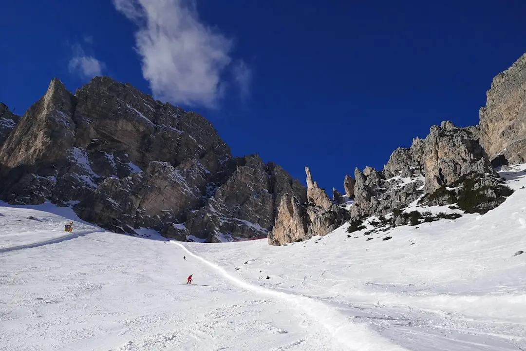 Trezirea cu Faraglioni: Perspectiva Capri care nu îmbătrânește niciodată