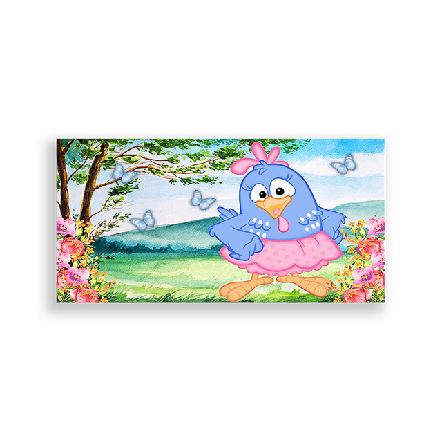 704124-Galinha-Pintadinha-Rosa-Ana