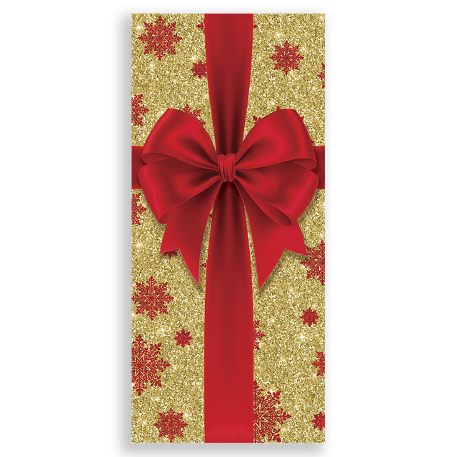 306292-Porta-de-Natal.png