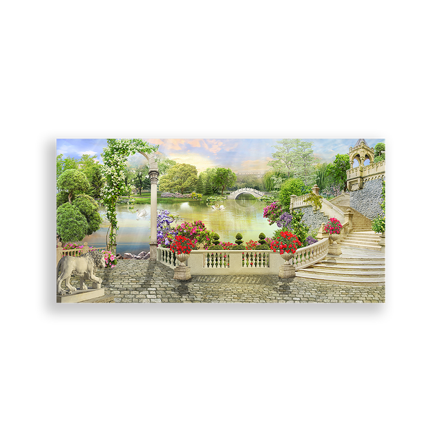 704251-Jardim-Ana
