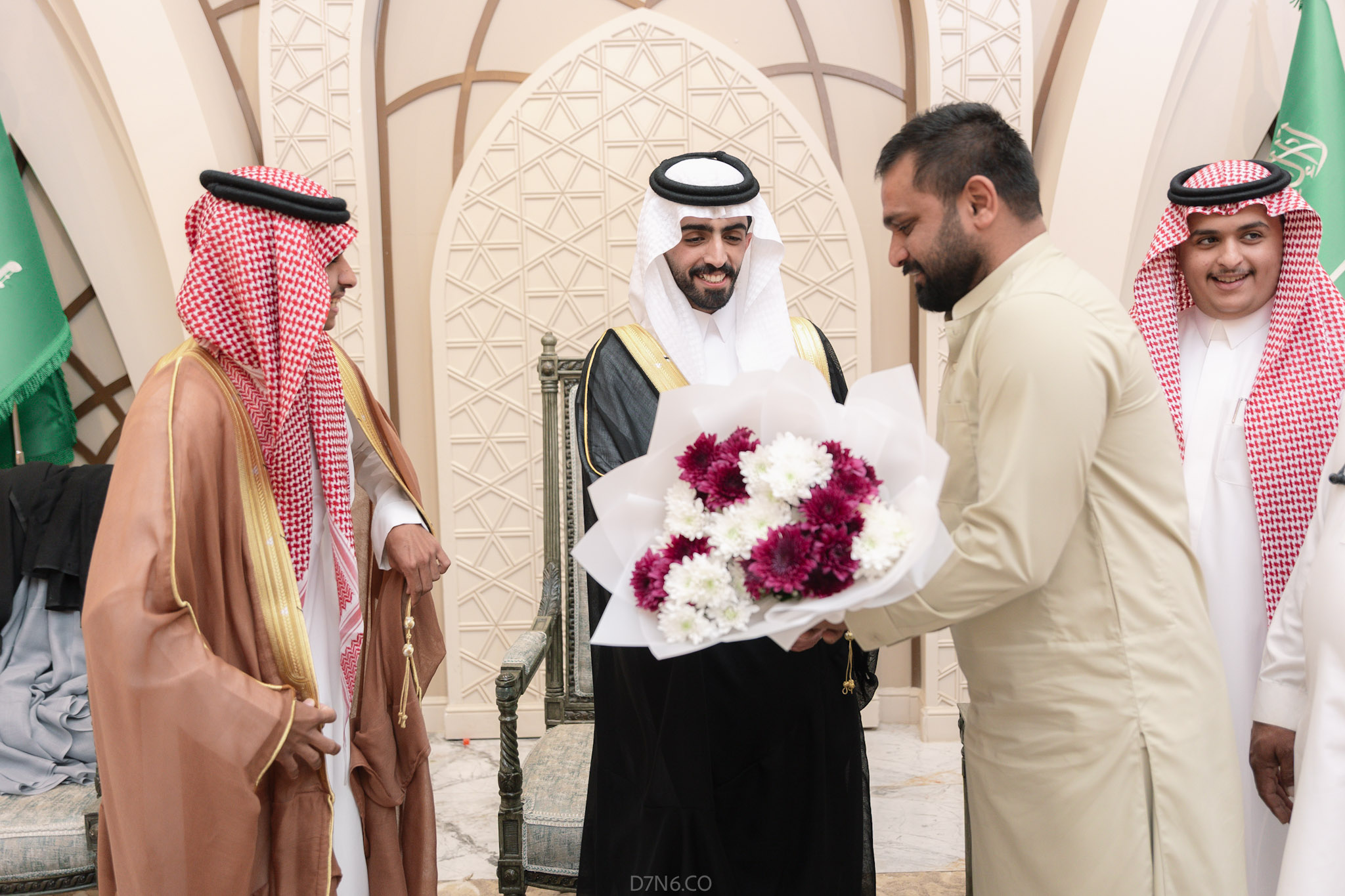 khattab 436
