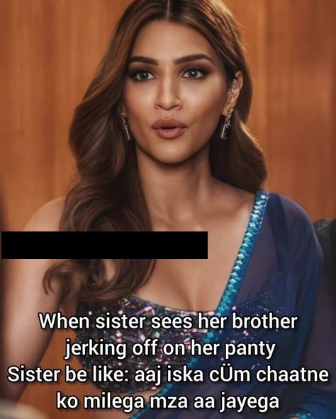 INCEST : Family Mein Pyar Romance or Sex