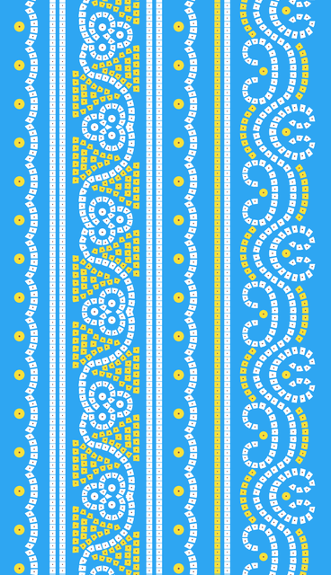 d6d6817d175968fc57552b9be59a5663.png