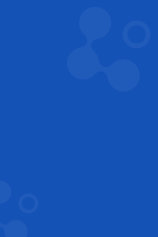 ProSportLab Mobile Banner