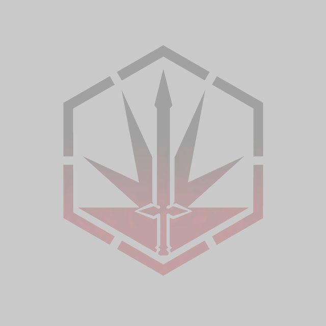 AE-Sword-Holo.png