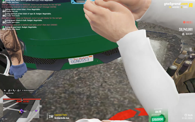 Screenshot 4016.png