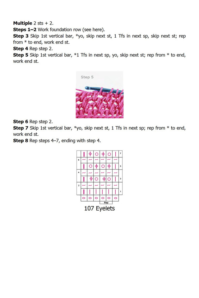 Nikipirowicz-Anna-Tunisian-Crochet-Stitch-Dictionary-2023-240