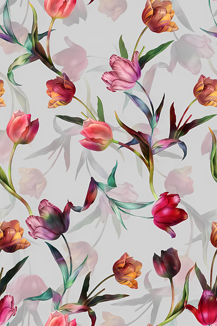 f9ce20aae1a8008618cb0be9940eb6da.png