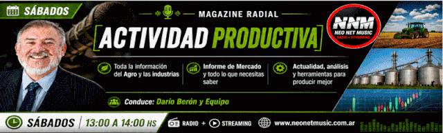 banner neo publis.gif