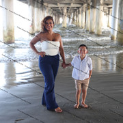 IMG-6002