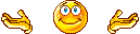 misc181.gif