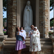 IMG 7558