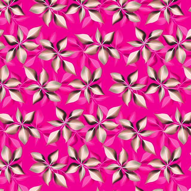529 copy.png