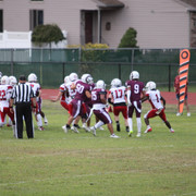 IMG-2863