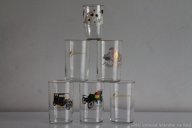 IMG-6687.jpg
