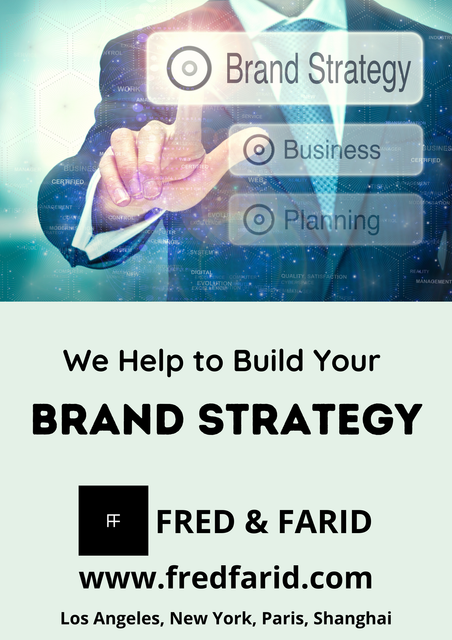 Brand-Strategy-FRED-FARID-56