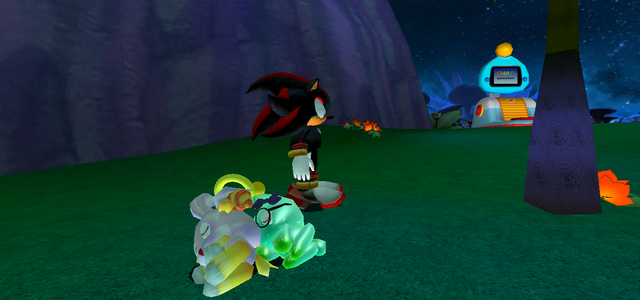 Sleeping-friends.png