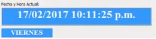 gestion.jpg