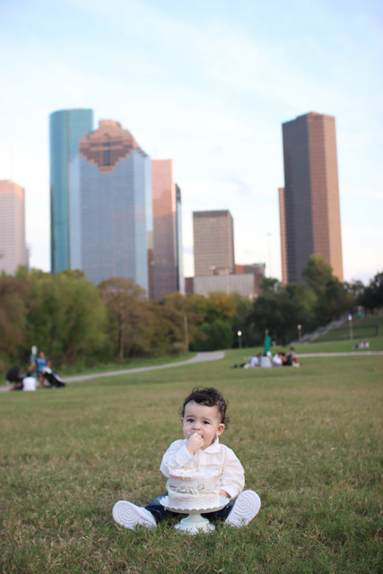 IMG-0989