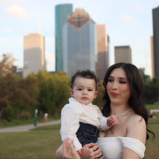 IMG-0549