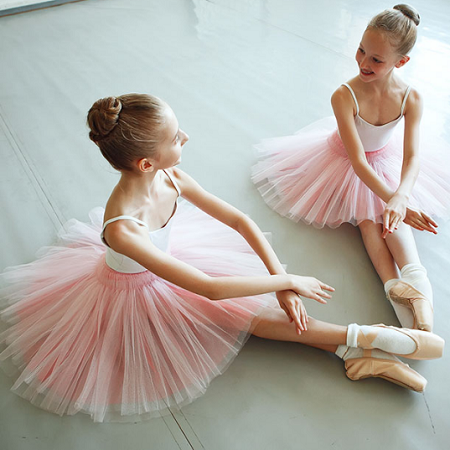 Dance-Schools-Limassol