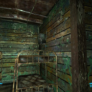 Screen-Shot37