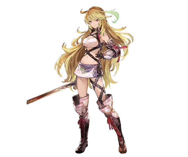 Milla-Maxwell-A