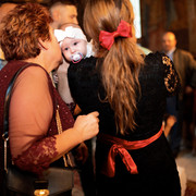 MRM-Events-120