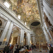 IMG-3352