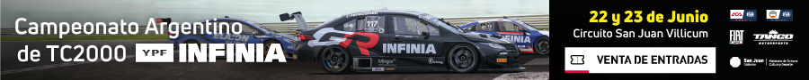 TC 2000 - 900x90.jpg TC 2000 - 900x90.jpg