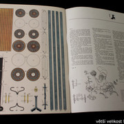 IMG-4629