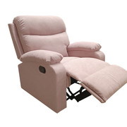 Belli-Rosa