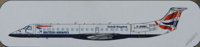 amo72381-2