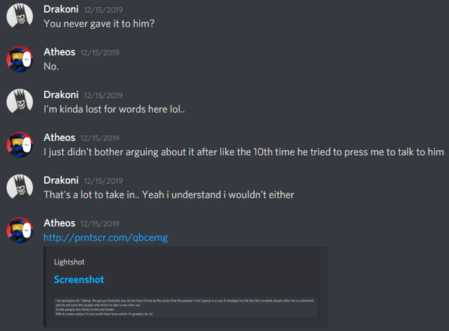 Proof3