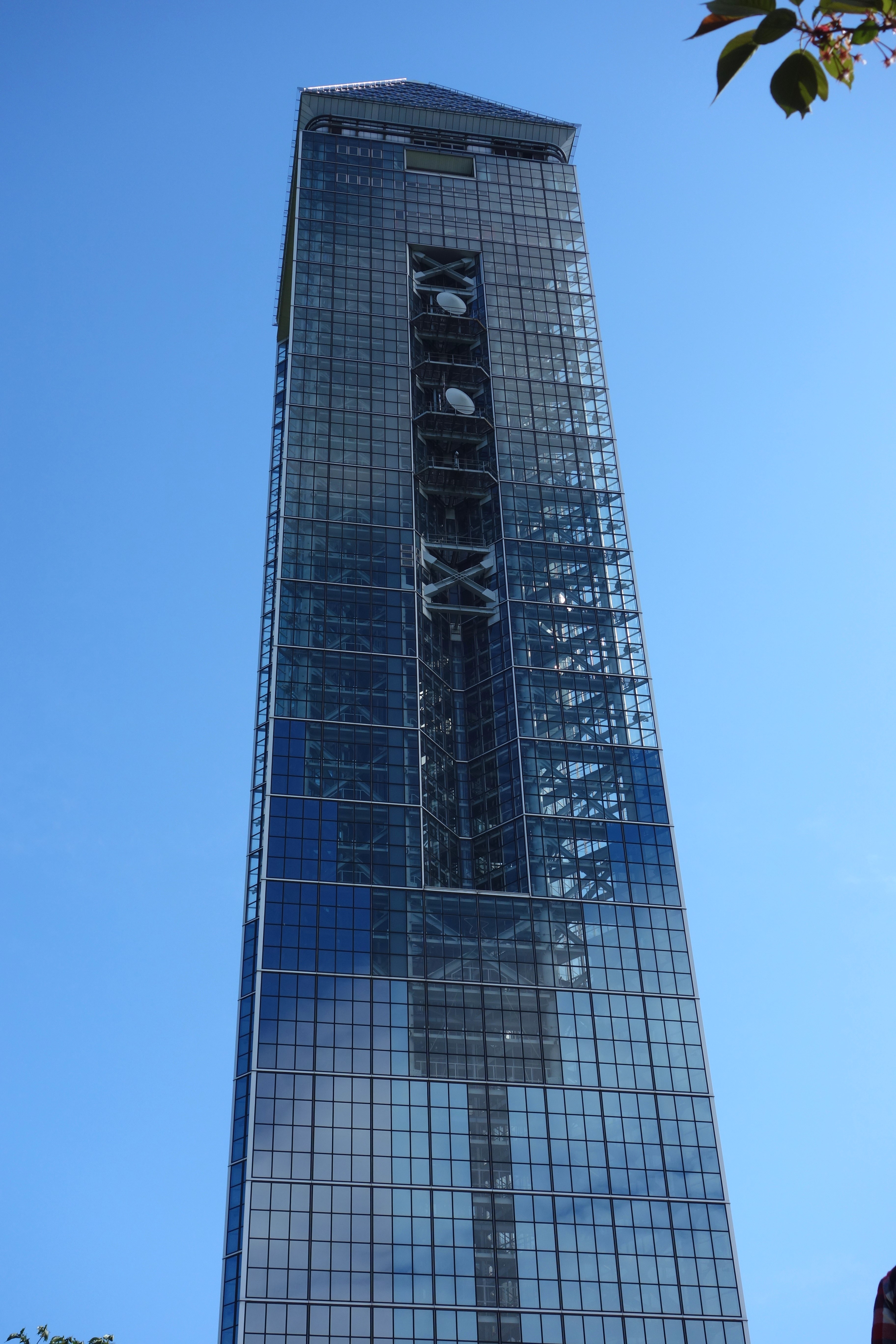 DSC01443