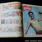 IMG-7928