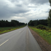 IMG-3956